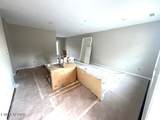 501 Hillcrest St - Photo 2