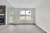 370 Galway Dr - Photo 12