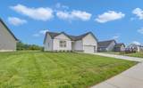 370 Galway Dr - Photo 4