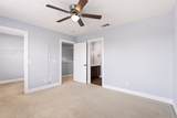 5668 Deer Valley Trl - Photo 21