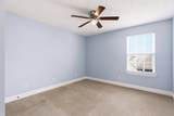 5668 Deer Valley Trl - Photo 22