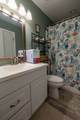 408 Newman Dr - Photo 15