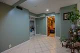 408 Newman Dr - Photo 20