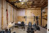 408 Newman Dr - Photo 22