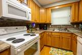 408 Newman Dr - Photo 6