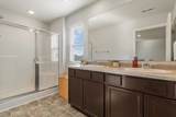 7511 Cash Crossing Ct - Photo 18