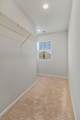 7511 Cash Crossing Ct - Photo 19
