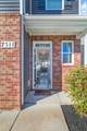 7511 Cash Crossing Ct - Photo 3