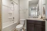 7511 Cash Crossing Ct - Photo 21