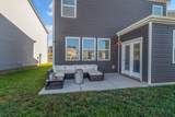 7511 Cash Crossing Ct - Photo 23