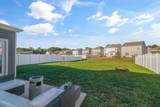 7511 Cash Crossing Ct - Photo 25