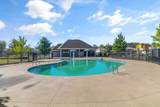 7511 Cash Crossing Ct - Photo 28