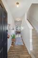 7511 Cash Crossing Ct - Photo 4