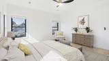 310 Moon Bay Dr - Photo 18