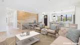 310 Moon Bay Dr - Photo 20