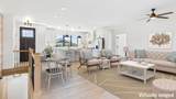 310 Moon Bay Dr - Photo 24