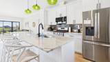 310 Moon Bay Dr - Photo 43