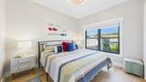 310 Moon Bay Dr - Photo 50