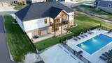310 Moon Bay Dr - Photo 58