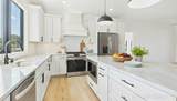 310 Moon Bay Dr - Photo 9