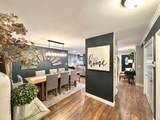 155 Timberlake Dr - Photo 12