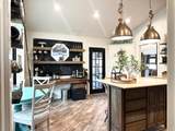 155 Timberlake Dr - Photo 16