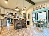 155 Timberlake Dr - Photo 18