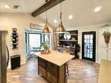 155 Timberlake Dr - Photo 19