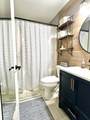 155 Timberlake Dr - Photo 24