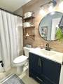 155 Timberlake Dr - Photo 25