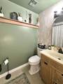 155 Timberlake Dr - Photo 34