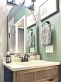 155 Timberlake Dr - Photo 35