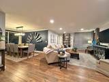 155 Timberlake Dr - Photo 5