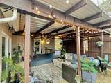 155 Timberlake Dr - Photo 43