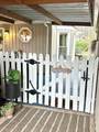 155 Timberlake Dr - Photo 47