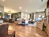 155 Timberlake Dr - Photo 6