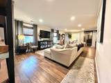 155 Timberlake Dr - Photo 8