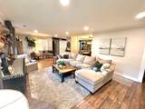 155 Timberlake Dr - Photo 9