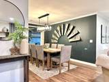 155 Timberlake Dr - Photo 10