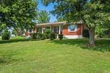 7040 Bonnamere Dr - Photo 1