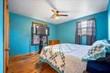 7040 Bonnamere Dr - Photo 11