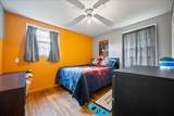 7040 Bonnamere Dr - Photo 14