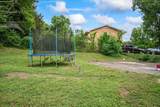 7040 Bonnamere Dr - Photo 16