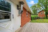 7040 Bonnamere Dr - Photo 17
