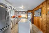 7040 Bonnamere Dr - Photo 8