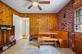 7040 Bonnamere Dr - Photo 10