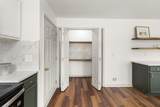 111 Matt Ct - Photo 19
