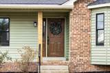 111 Matt Ct - Photo 3