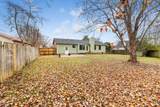 111 Matt Ct - Photo 21