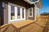 1305 Alderwood Pass - Photo 30